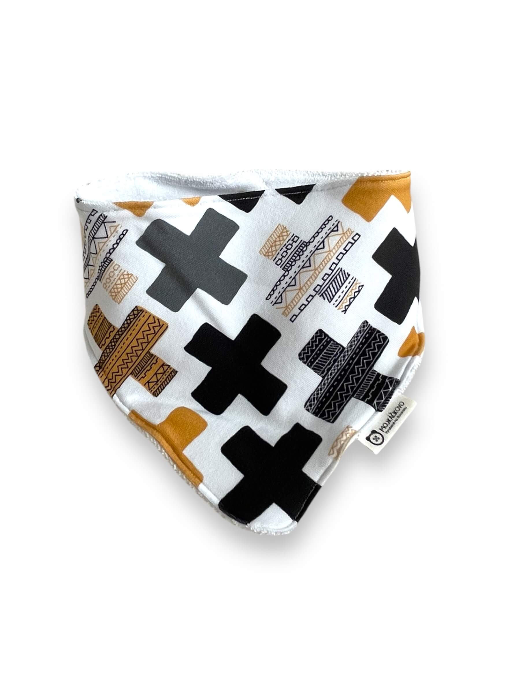 Slintáčik - plusko