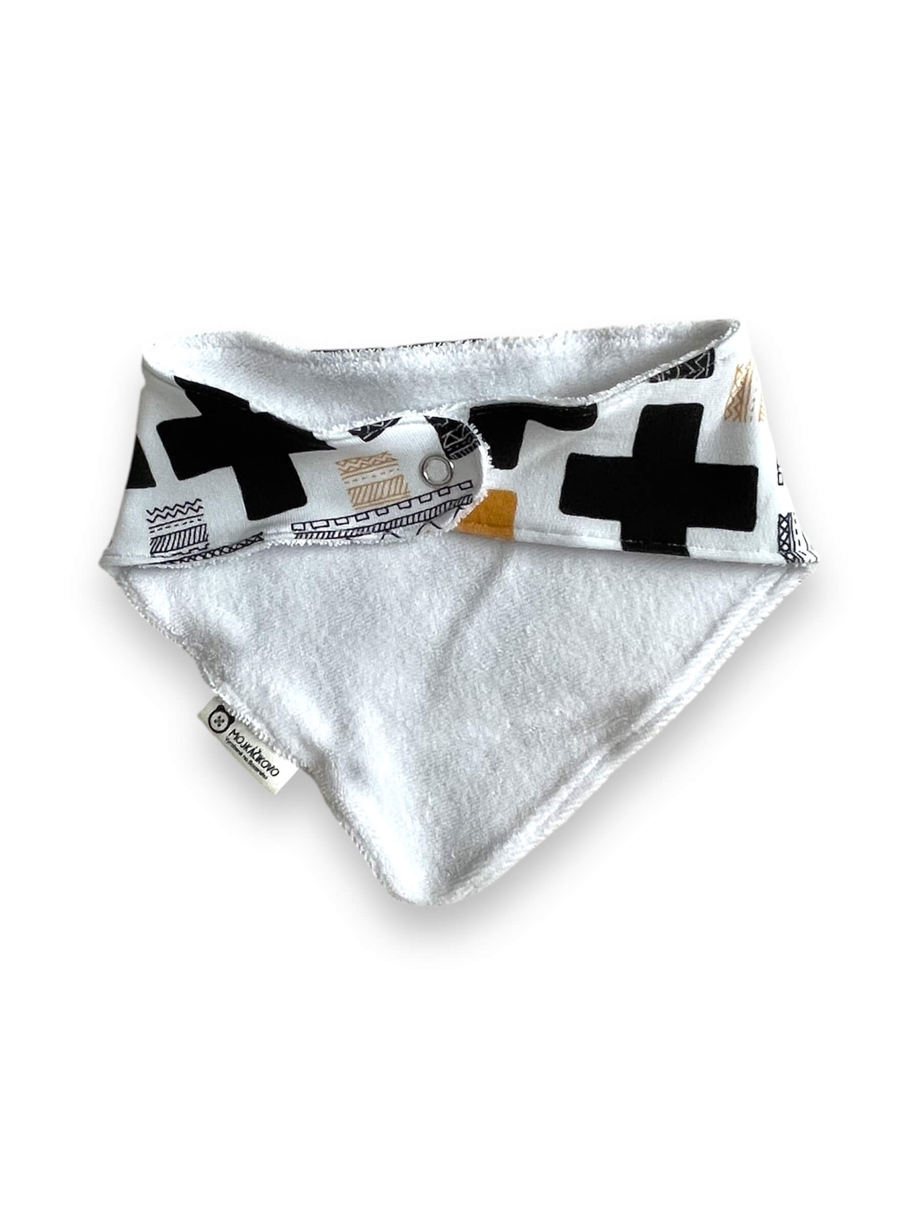 Slintáčik - plusko