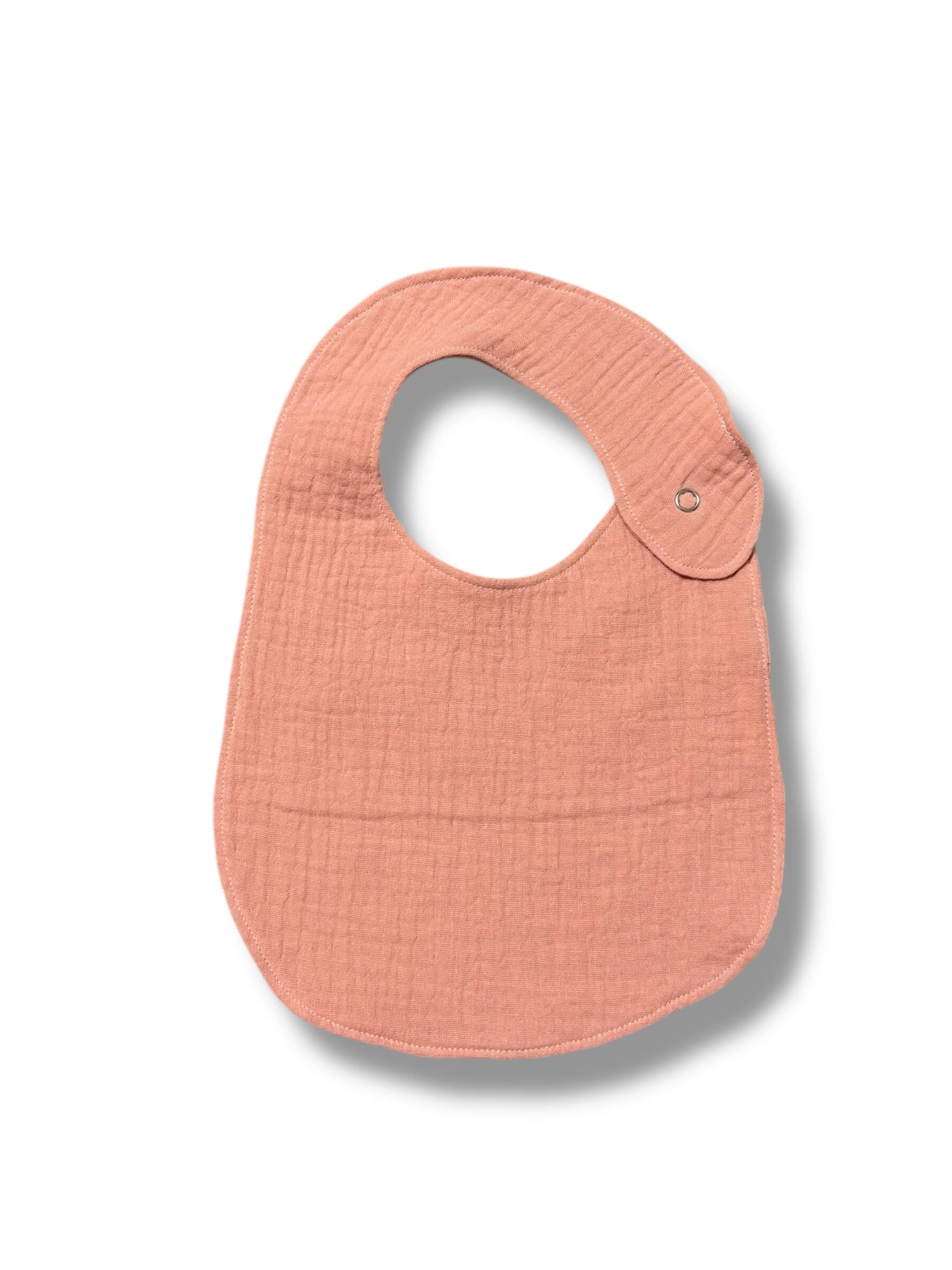 Podbradník marhuľový